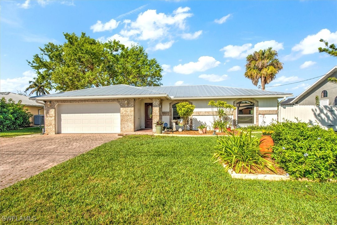 Real Estate in Southwest Florida