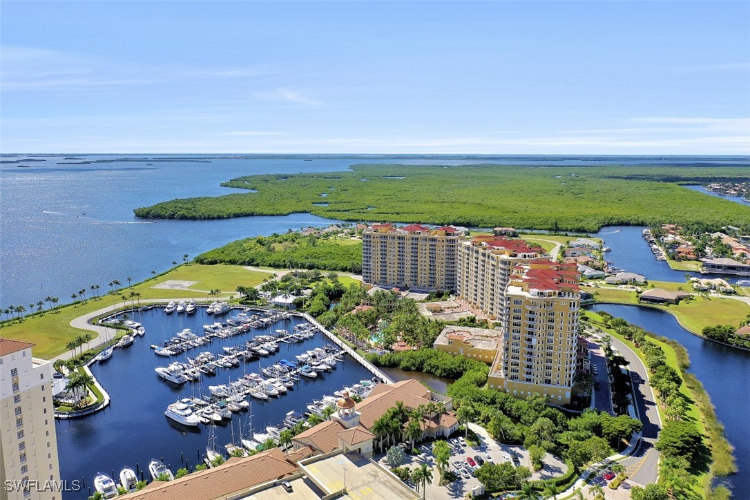 6081  Silver King Boulevard, Apt 503
