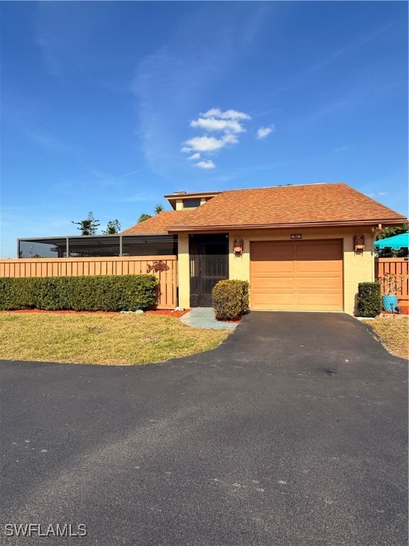 6411  Royal Woods Drive