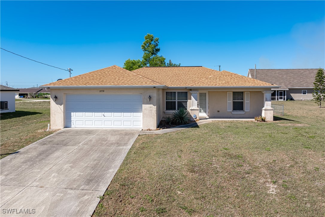 3230 NW 3rd Place