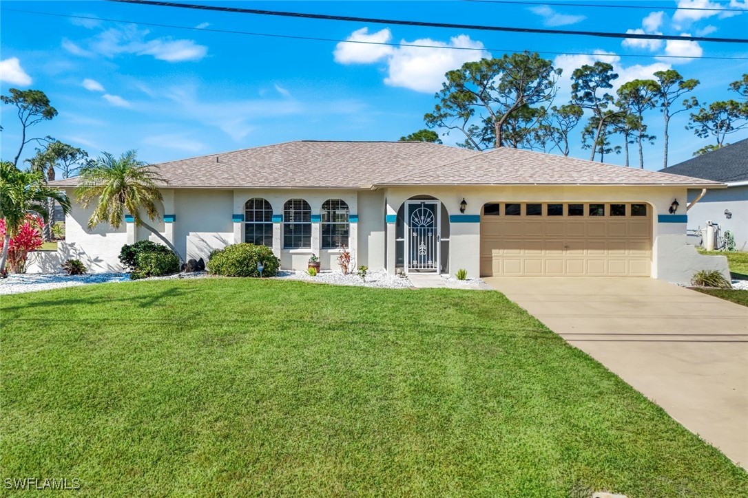 1413 SW 21st Terrace