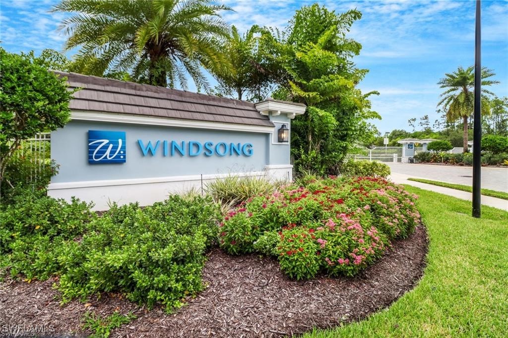Real Estate in Southwest Florida