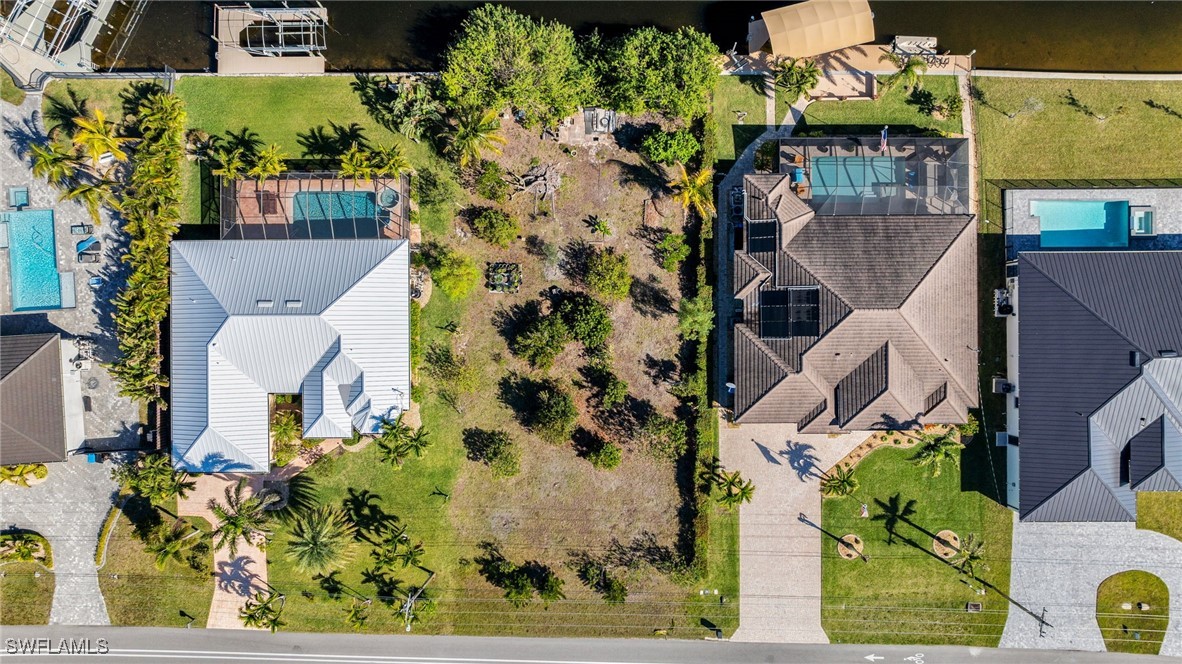 3409  Embers Parkway