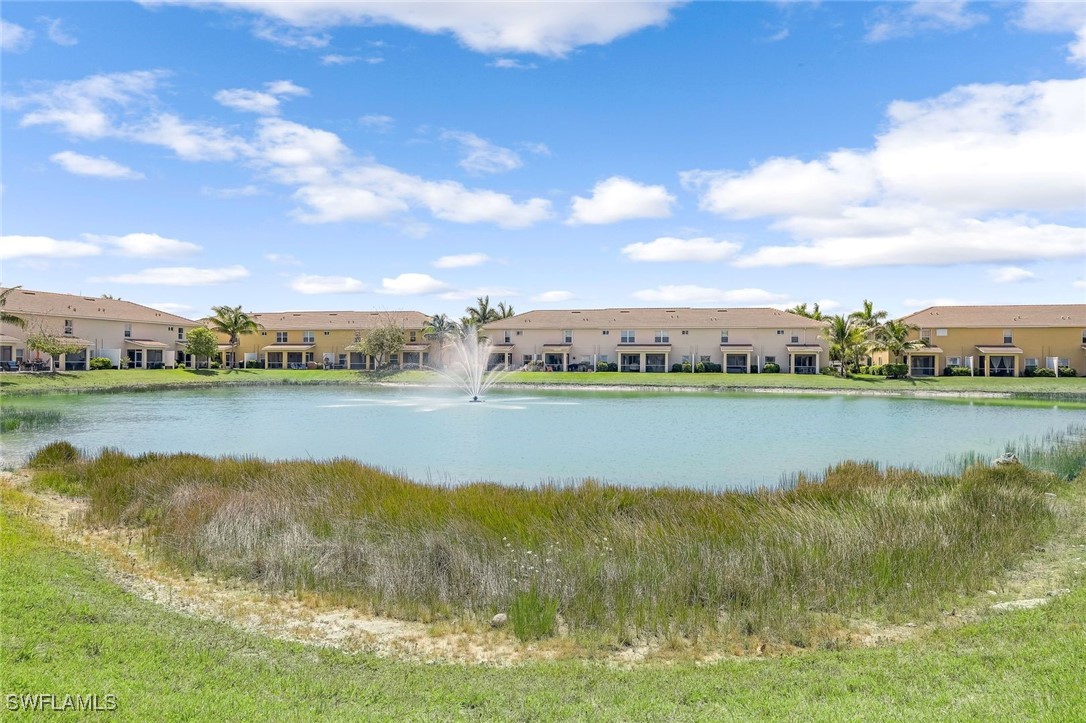 3763  Crofton Court