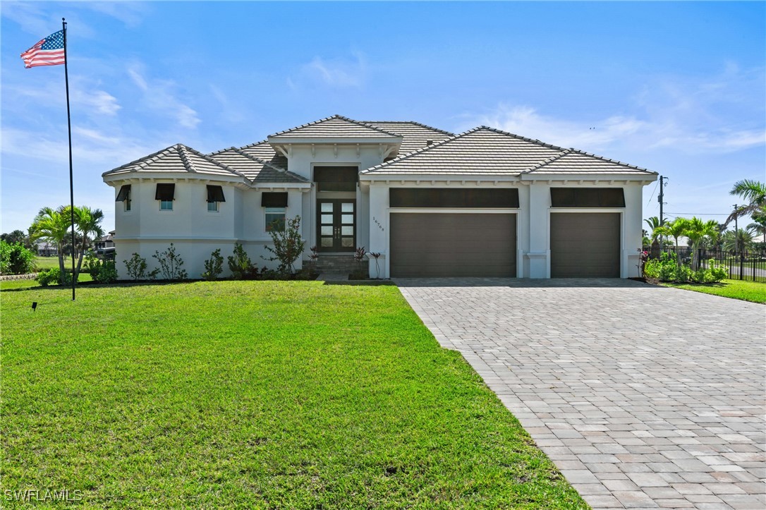 Real Estate in Southwest Florida