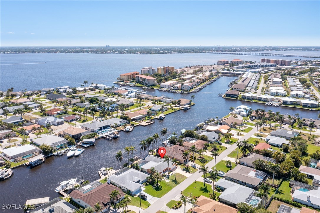 Real Estate in Southwest Florida