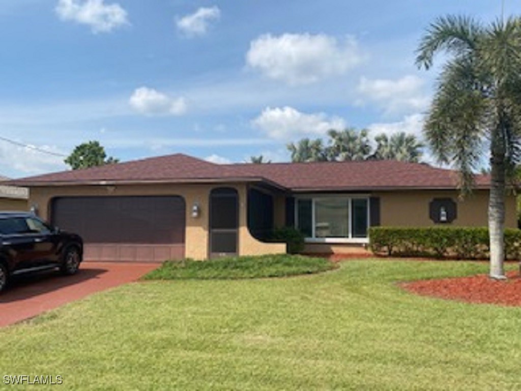 1135 SE 19th Lane