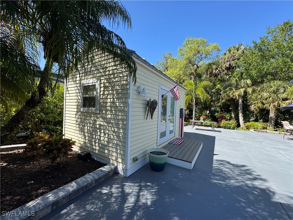 Lot 290 3015  Riverboat Landing