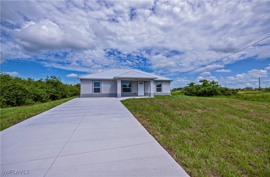 3318  Clearview Circle
