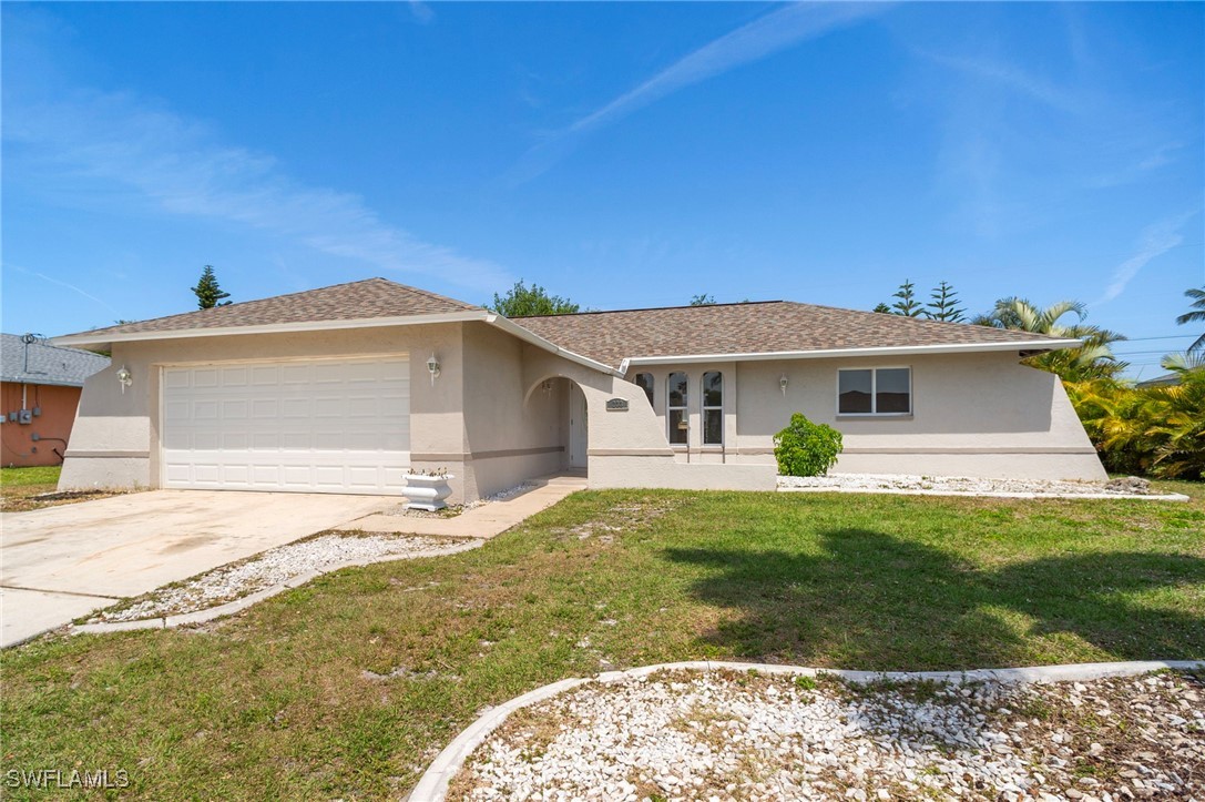233 SW 32nd Terrace