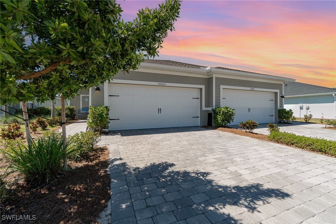 17860  Palmetto Pass Lane