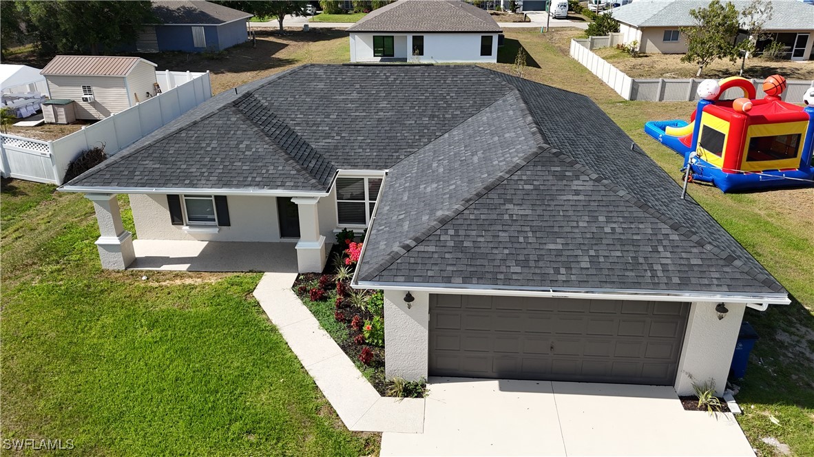 213  Manasota Street