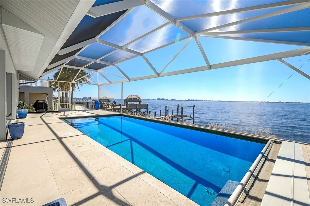 320  Bayshore Drive