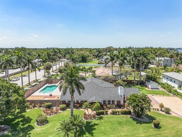 Real Estate in Southwest Florida