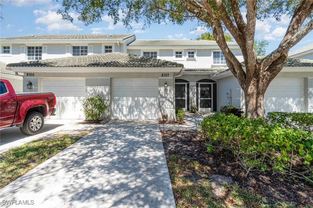 8107  Pacific Beach Drive