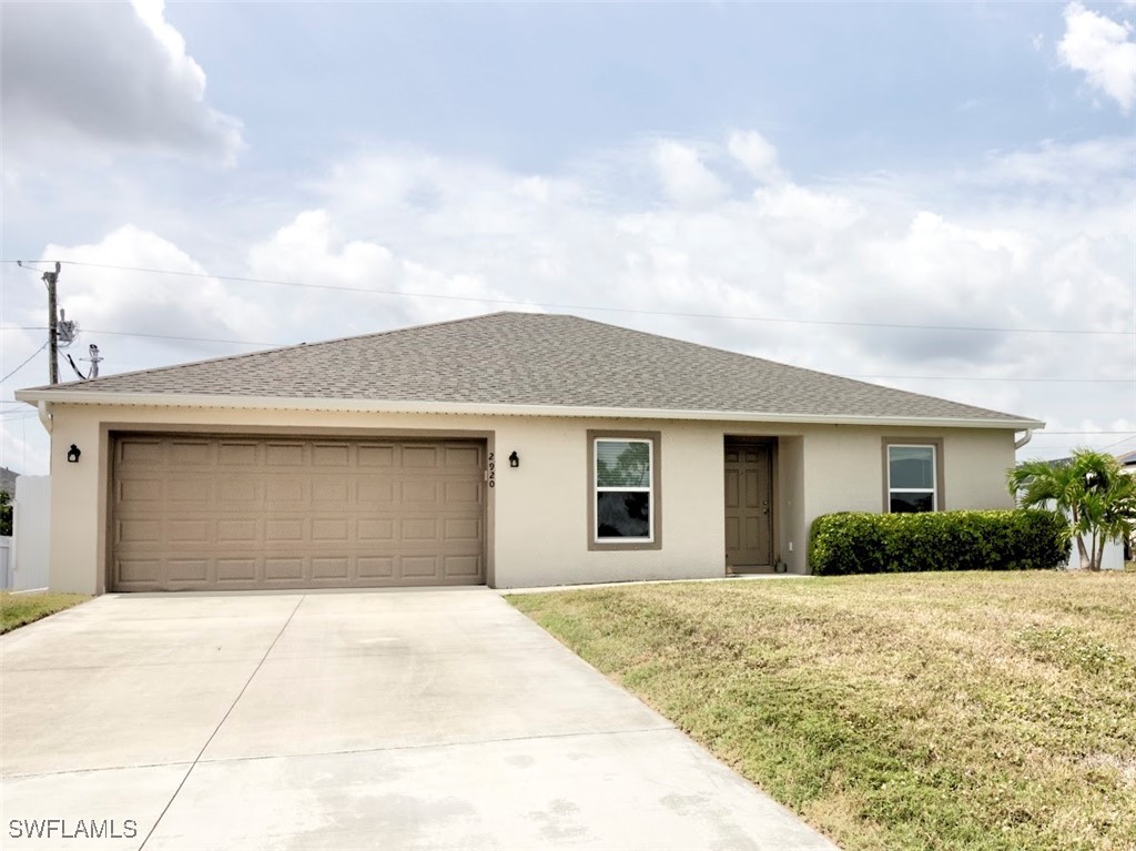 2920 NE 5th Place