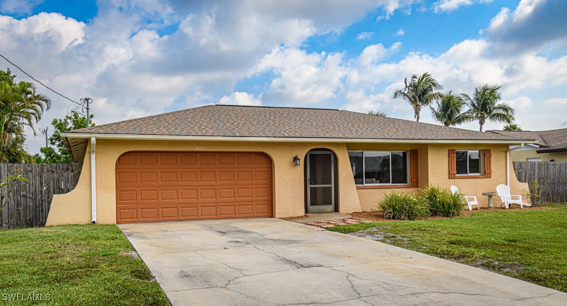 1421 SE 19th Lane