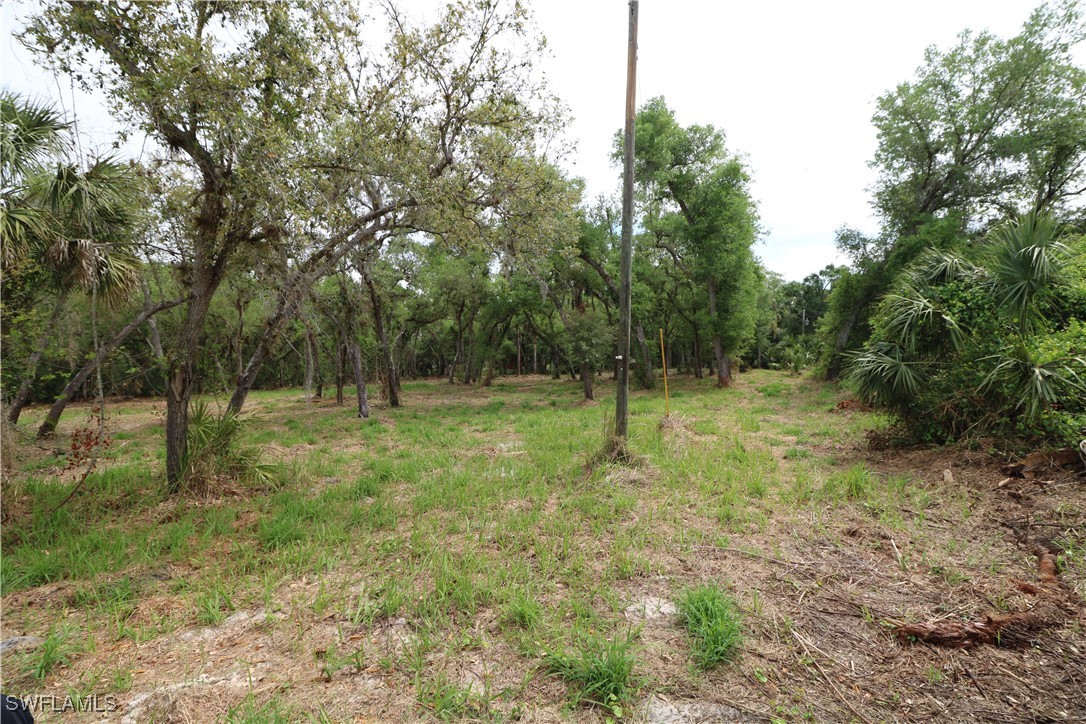 2998 SW Armadillo Trail