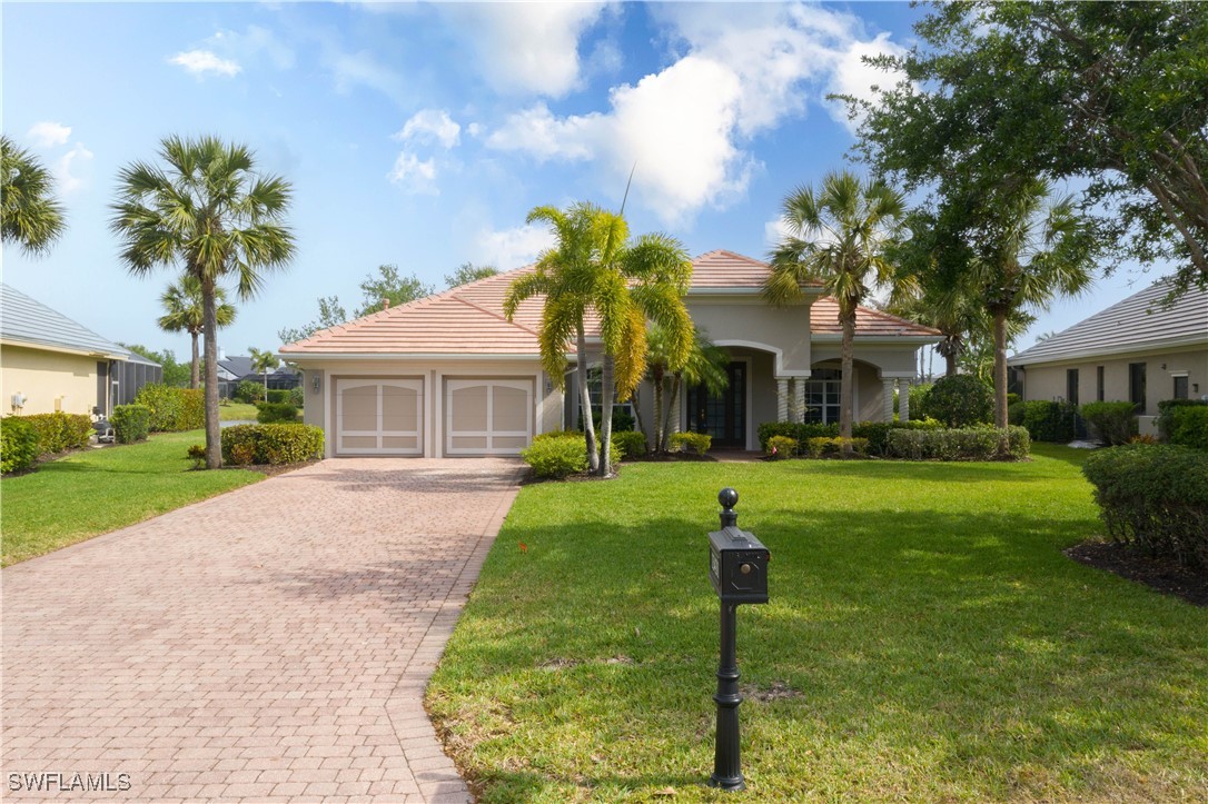 13431  Sabal Point Drive
