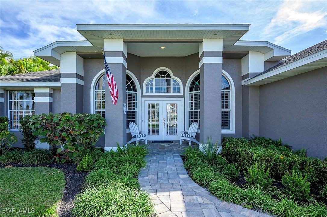 3705 SW 5th Place