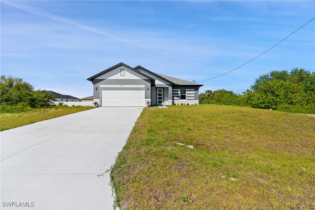 524  Kingsbury Lane