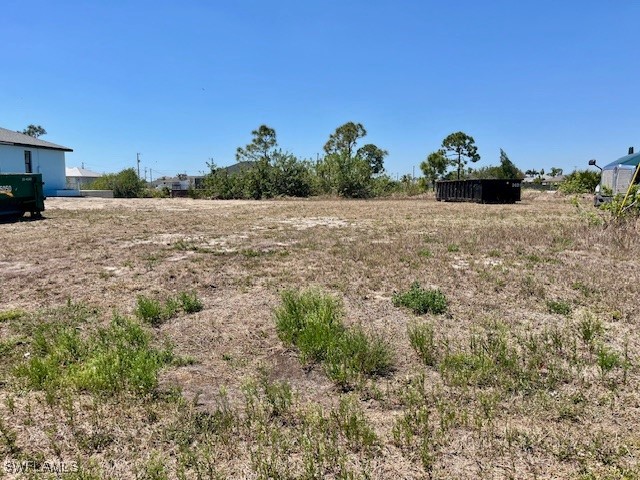 2536 NW 21st Place