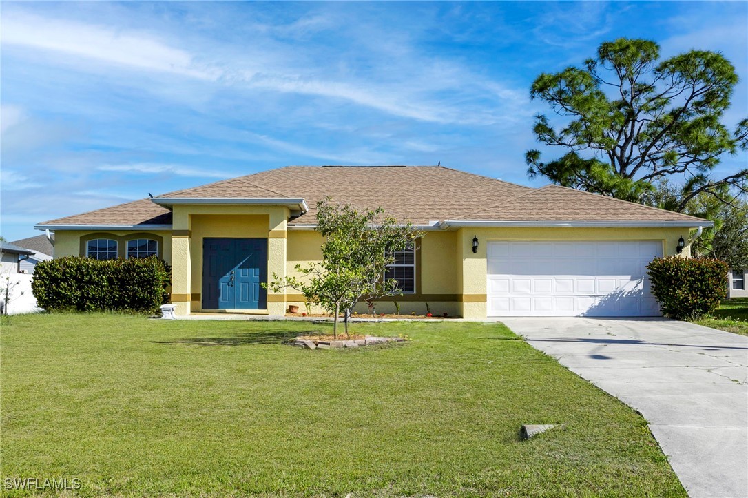 1241 NW 20th Street