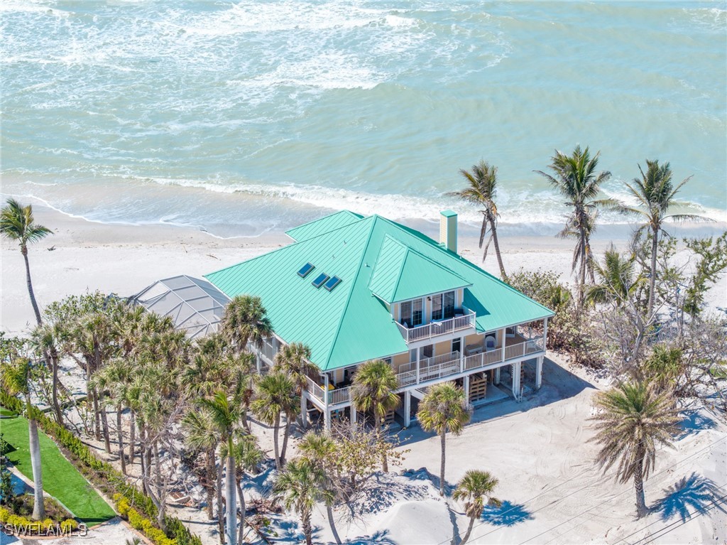 6351  Sanibel Captiva Road