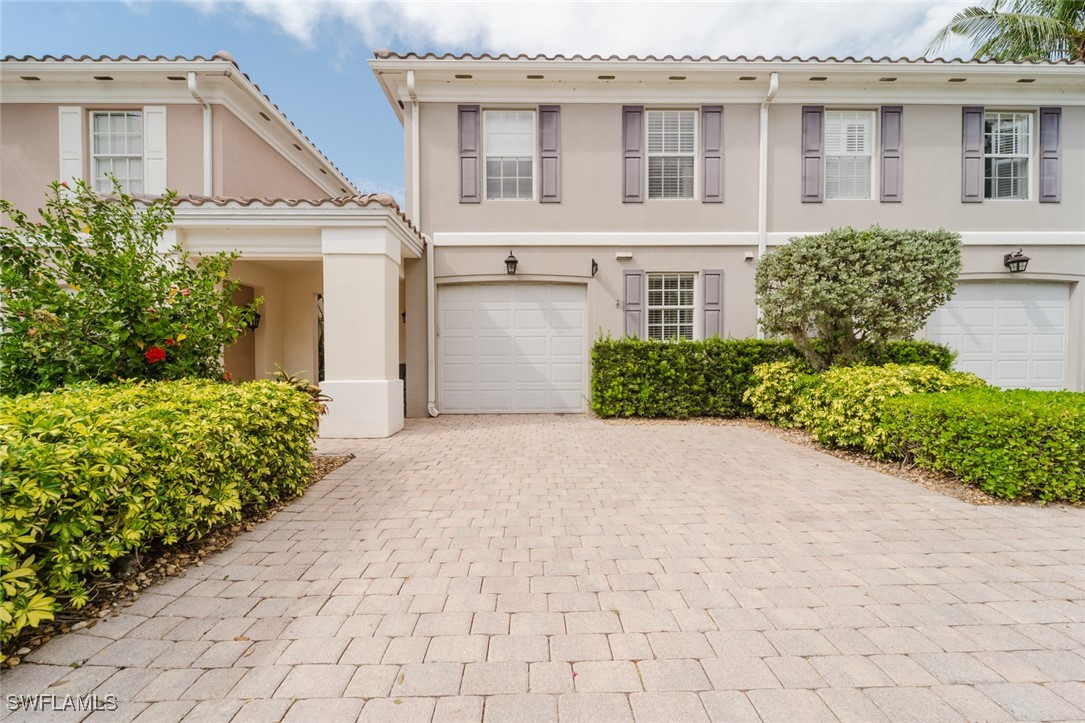 5782  Cove Circle, Apt 20