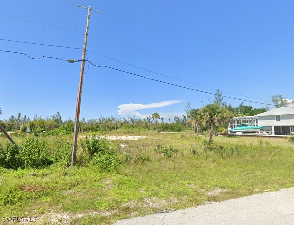 14461  Tamarac Drive Drive