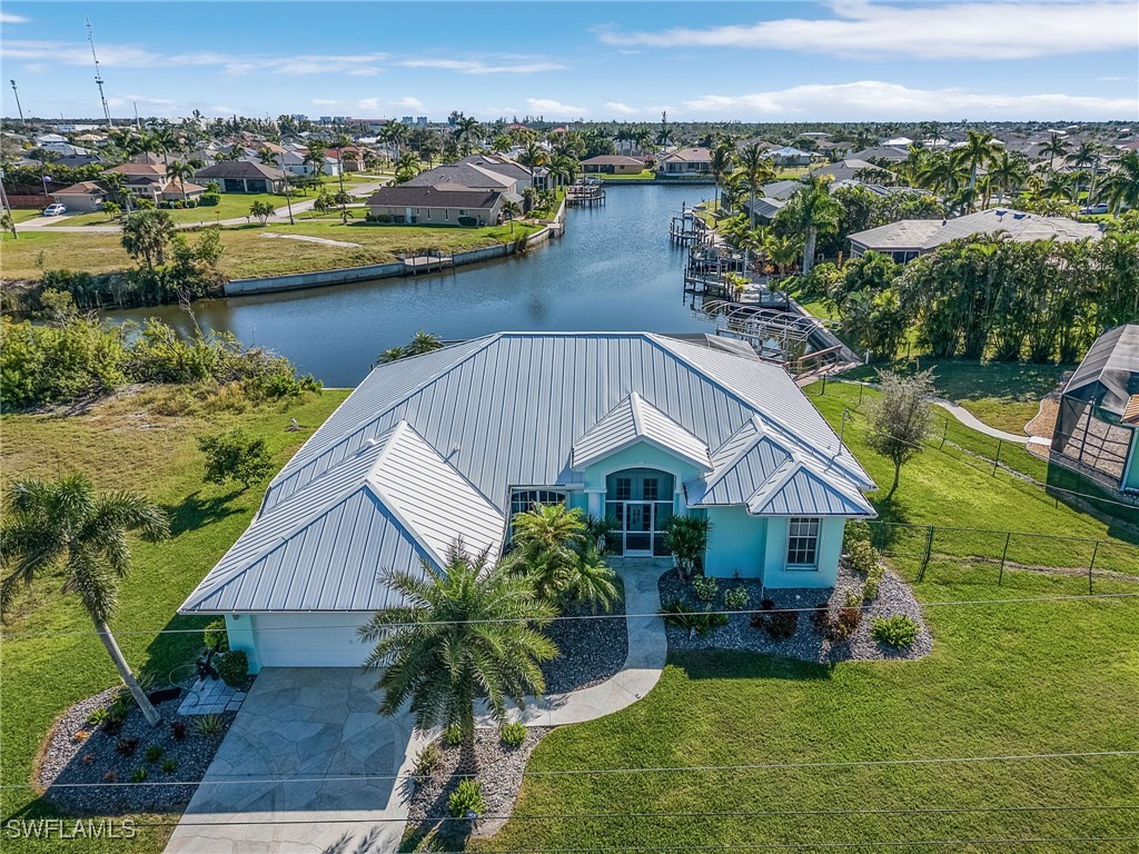 2308 SW 28th Lane