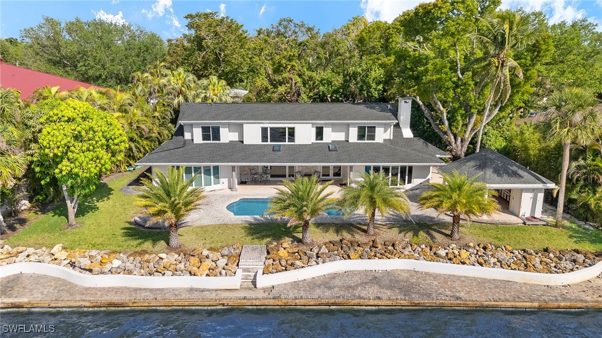 3530  Stuart Court