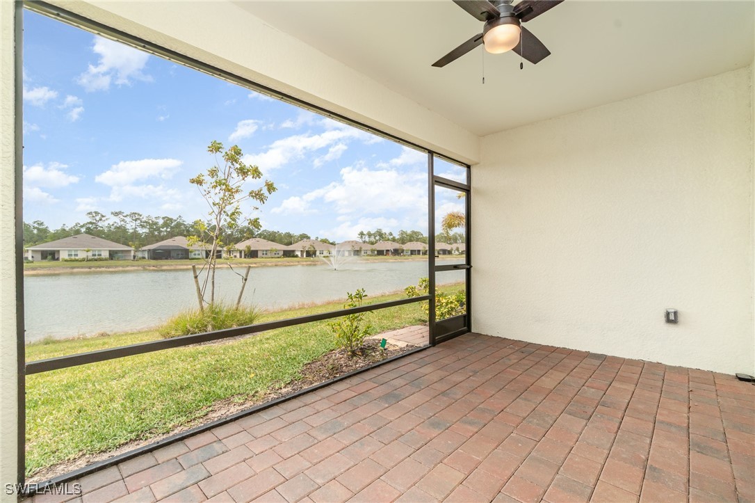 20684  Plumwood Loop