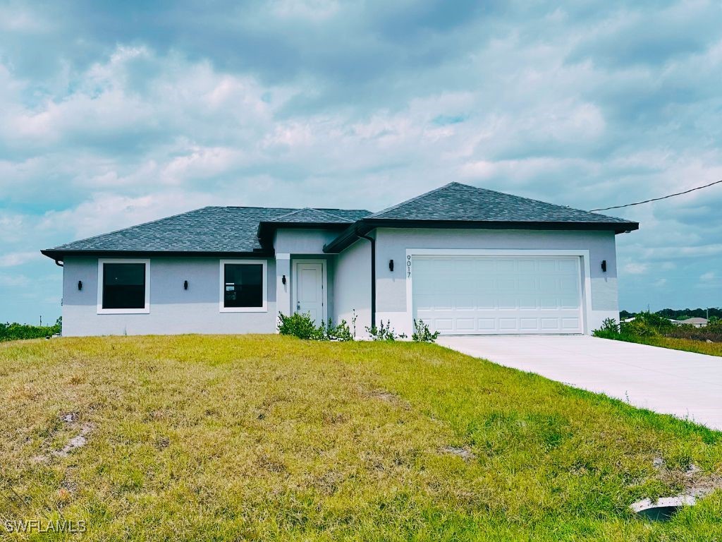 9017  Meadow Circle