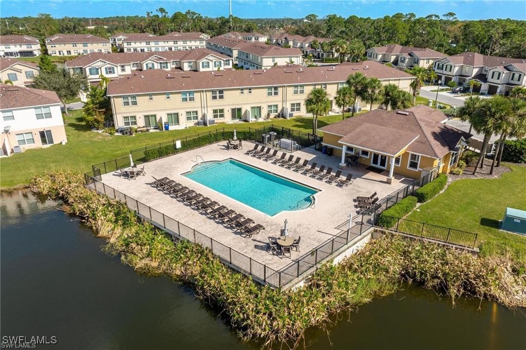 6341  Brant Bay Boulevard, Apt 102