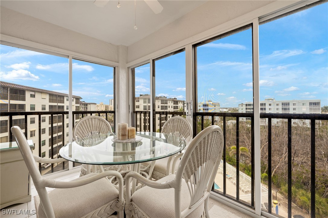 6891  Estero Boulevard, Apt 351