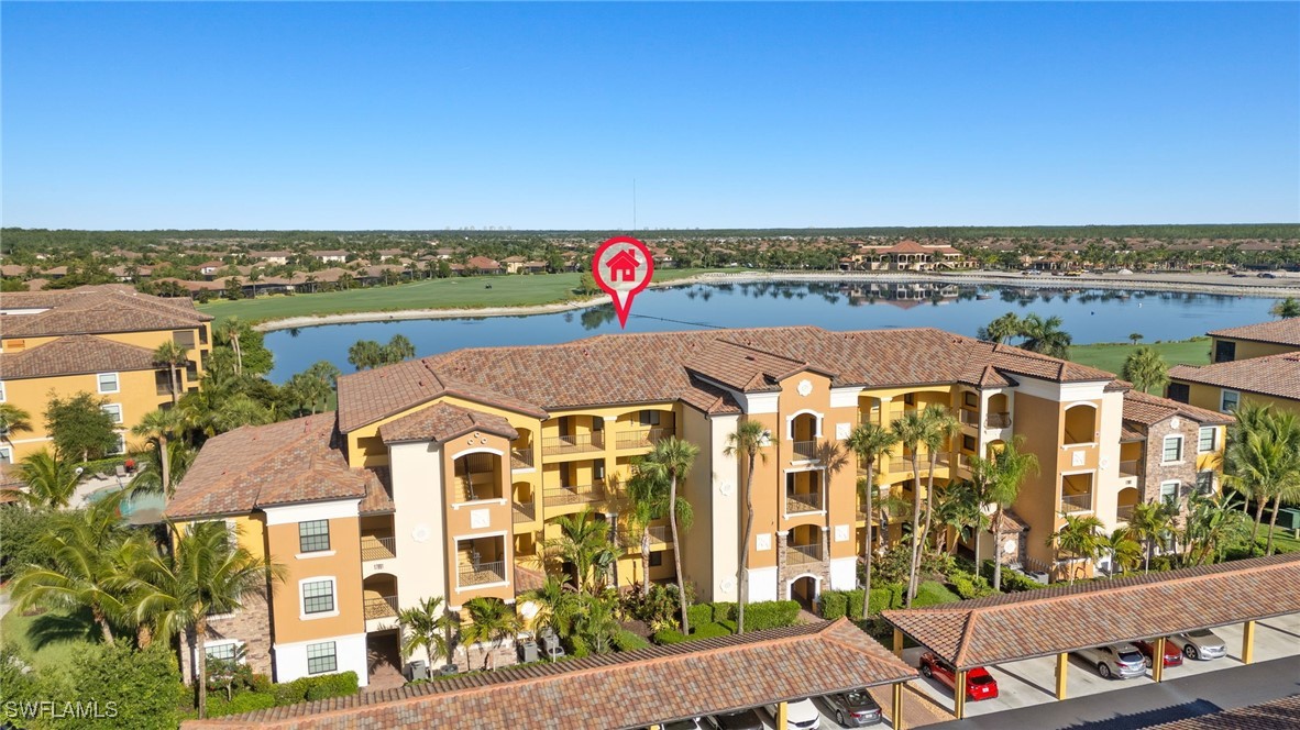 17991  Bonita National Boulevard, Apt 843