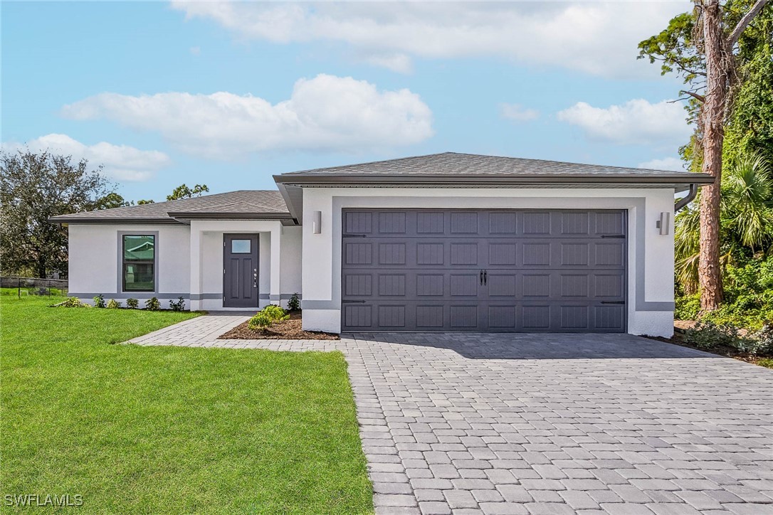 2704 NW 11th Street