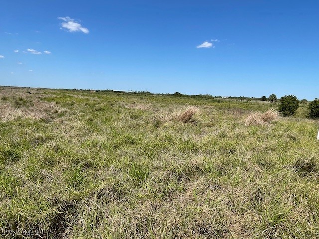   Sears Road