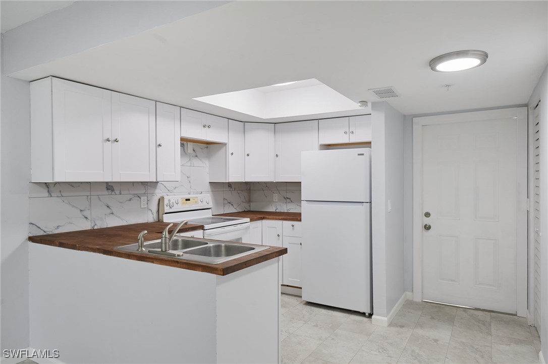 824  Alderman Street, Apt 209