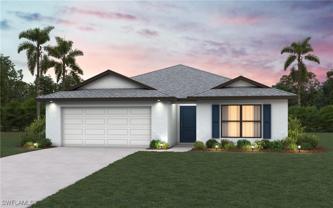 3759 NE 15th Place