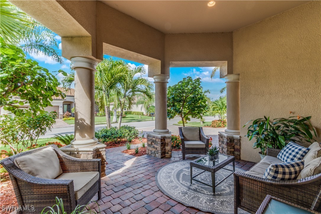 Real Estate in Southwest Florida