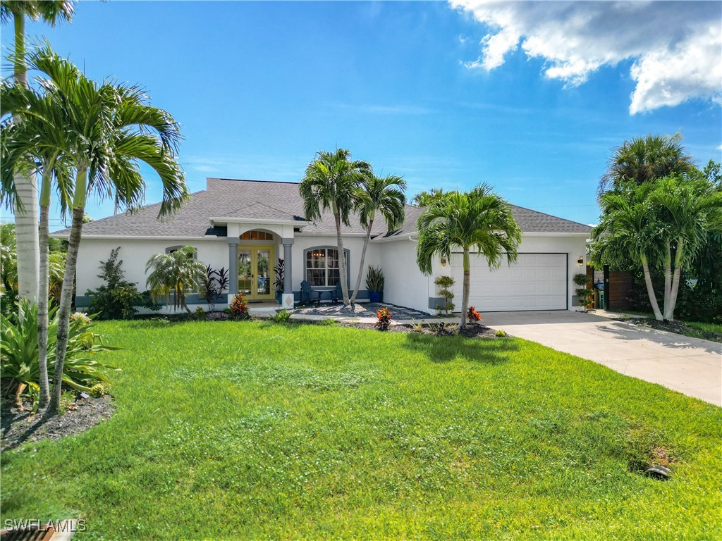 1720 SW 49th Lane