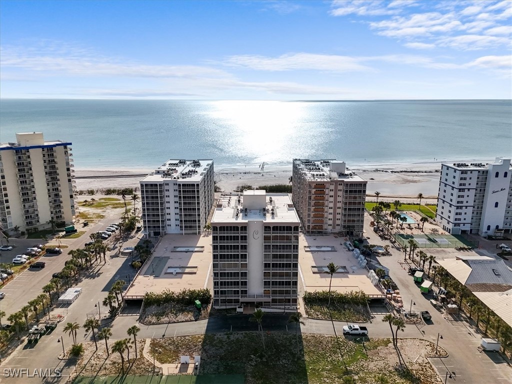 7148  Estero Boulevard, Apt 423