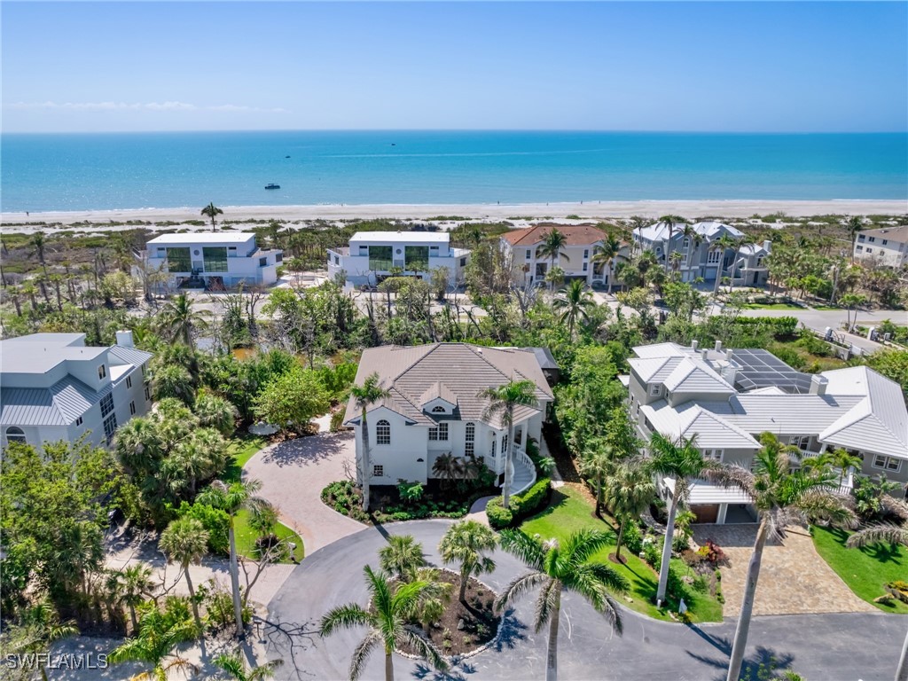 519  Kinzie Island Court