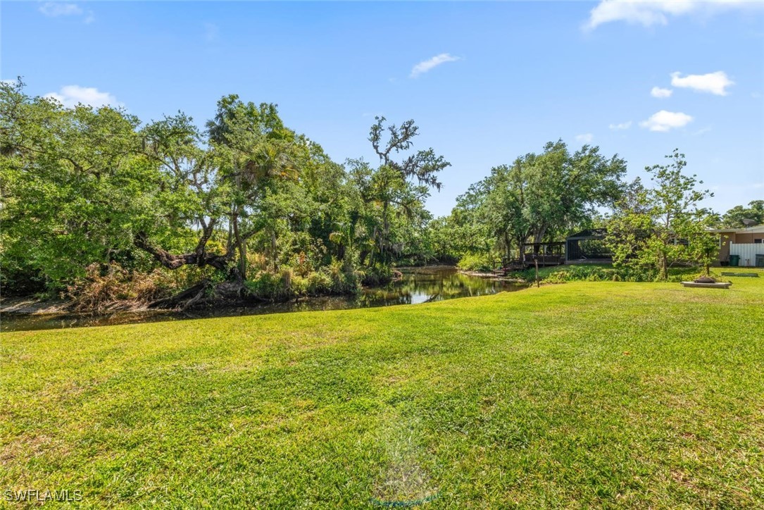4841  Shady River Lane