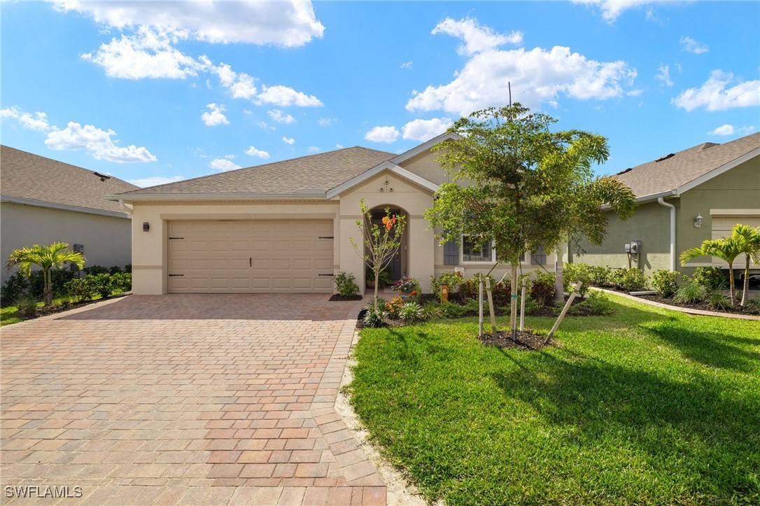 20376  Camino Torcido Loop