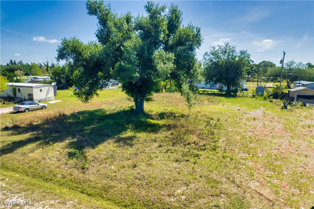 8355  Nault Road