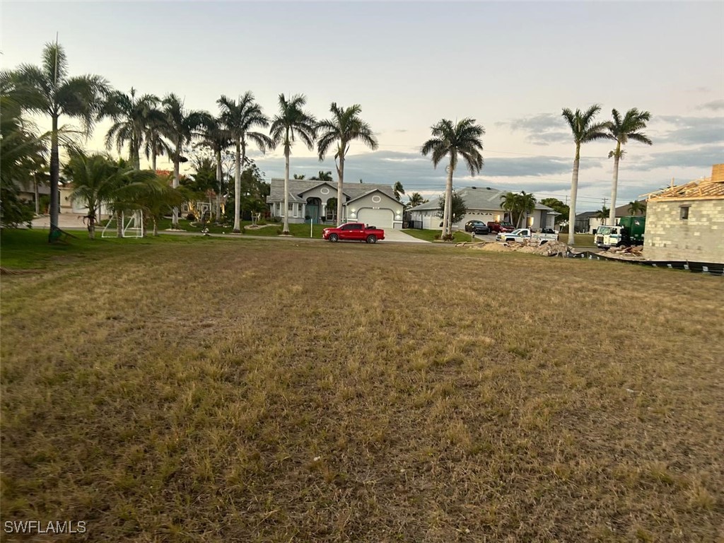 2114 SW 41st Street