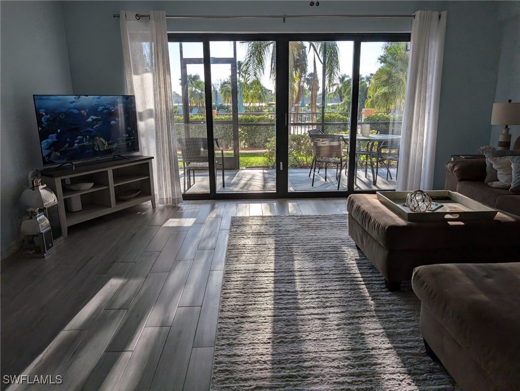 16100  Bay Pointe Boulevard, Apt 104